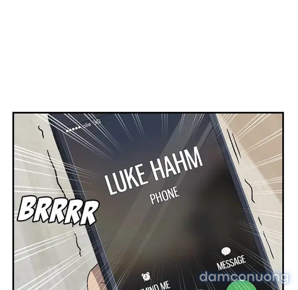 Cùng nhà với cô nàng dâm đãng 