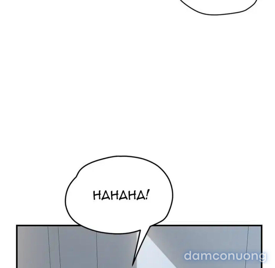 Cùng nhà với cô nàng dâm đãng 