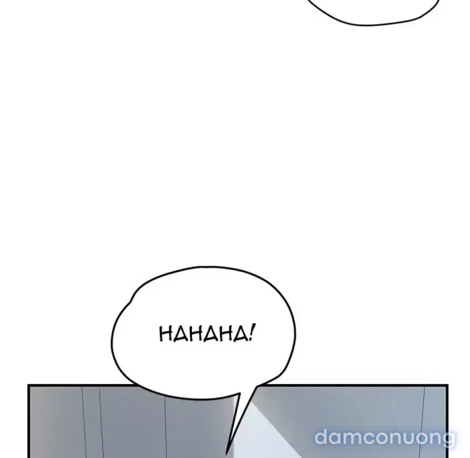 Cùng nhà với cô nàng dâm đãng 