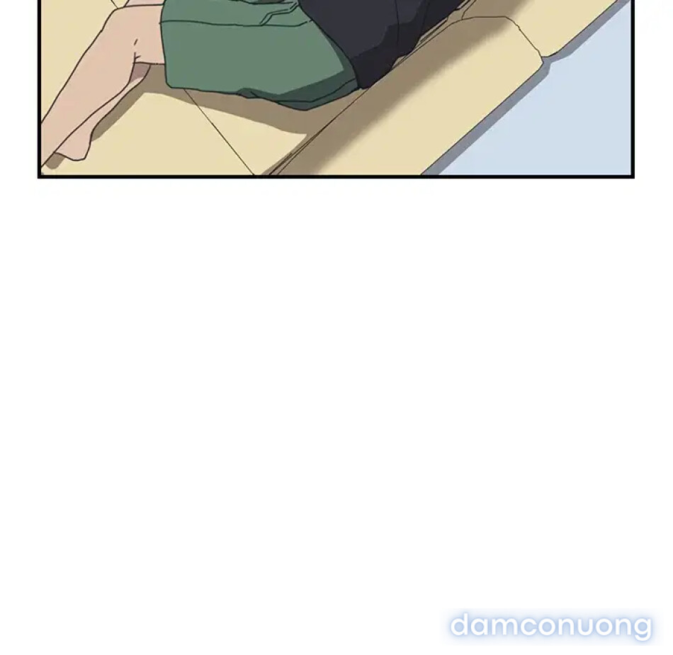Cùng nhà với cô nàng dâm đãng 