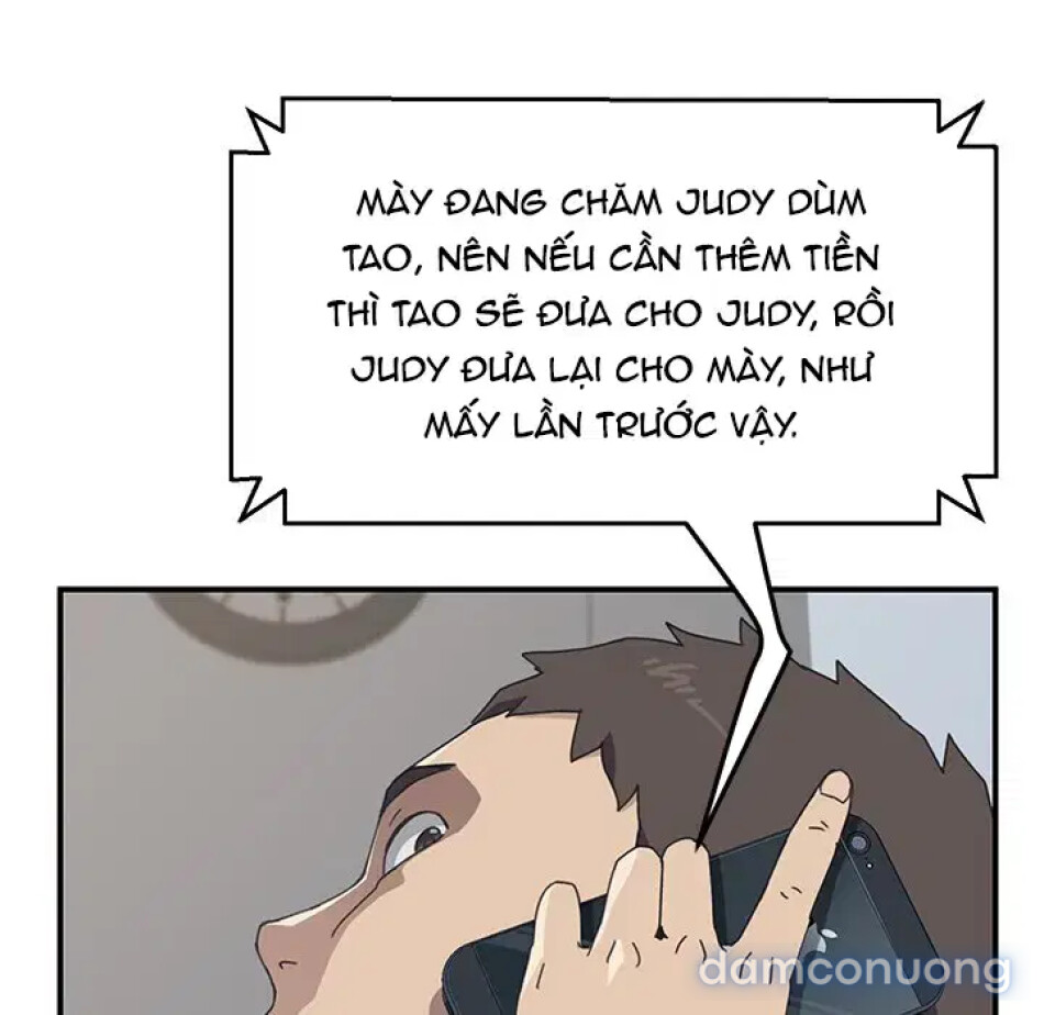 Cùng nhà với cô nàng dâm đãng 