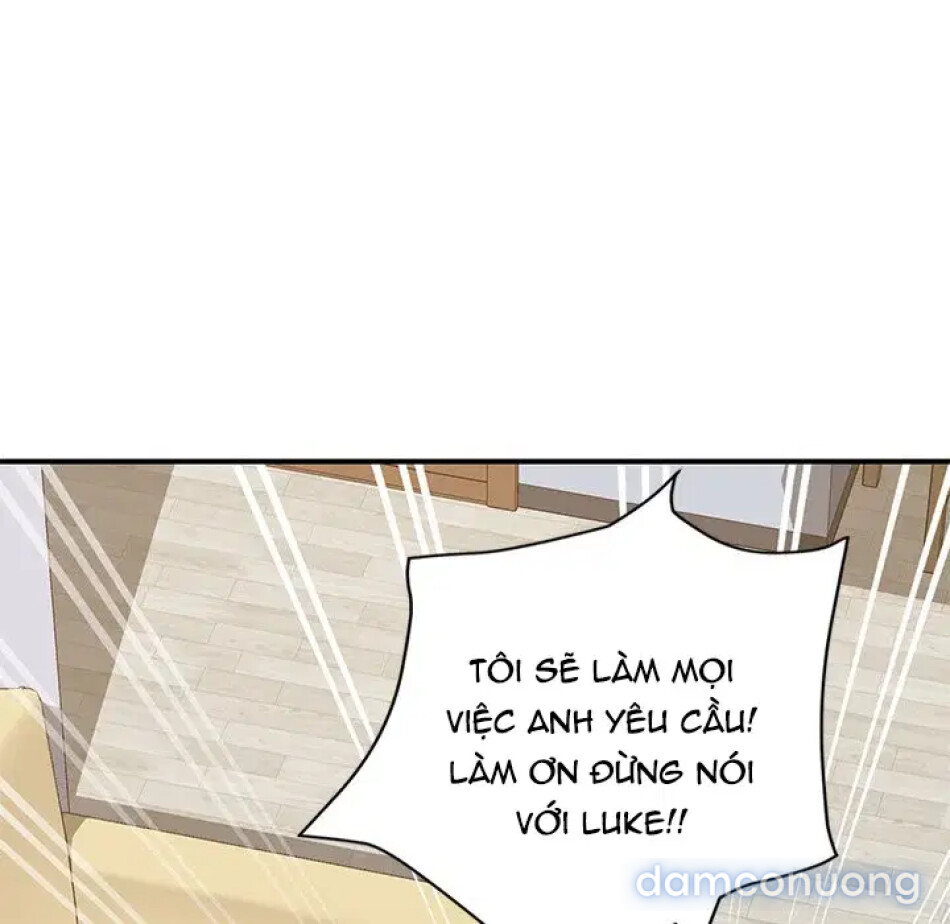 Cùng nhà với cô nàng dâm đãng 