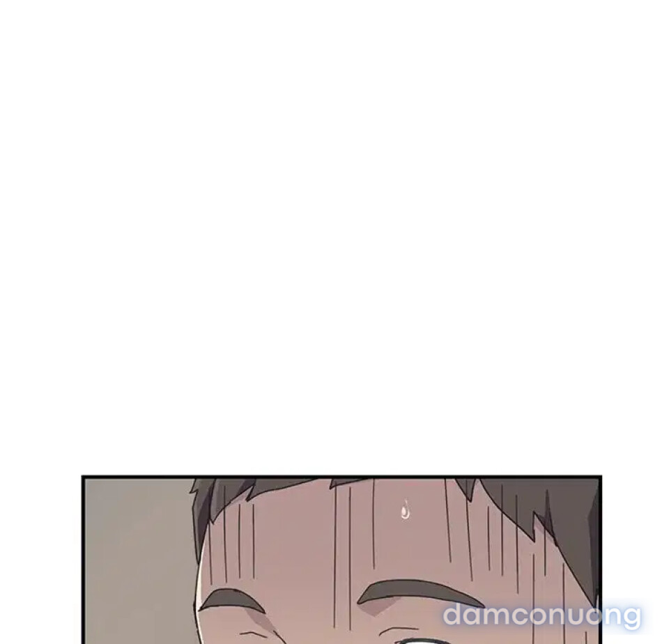 Cùng nhà với cô nàng dâm đãng 
