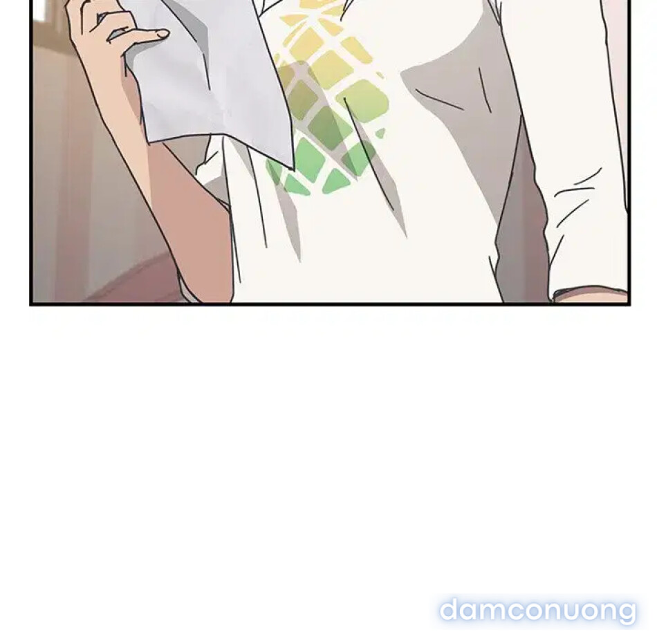 Cùng nhà với cô nàng dâm đãng 