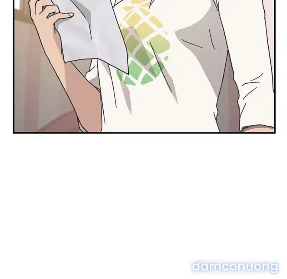 Cùng nhà với cô nàng dâm đãng 
