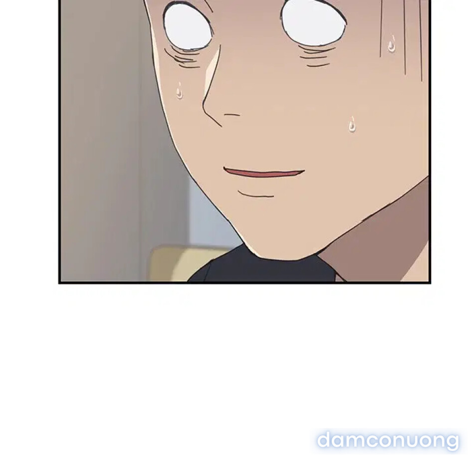 Cùng nhà với cô nàng dâm đãng 