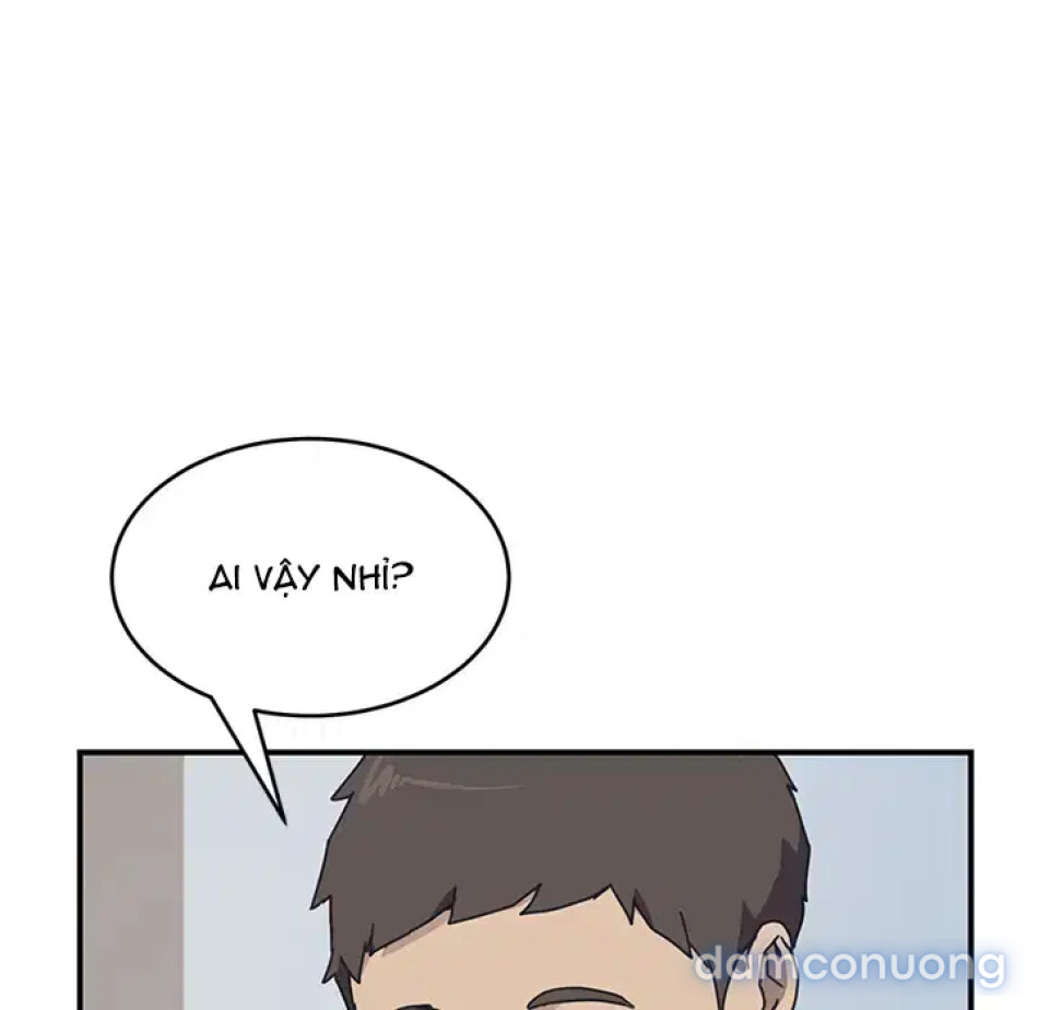 Cùng nhà với cô nàng dâm đãng 