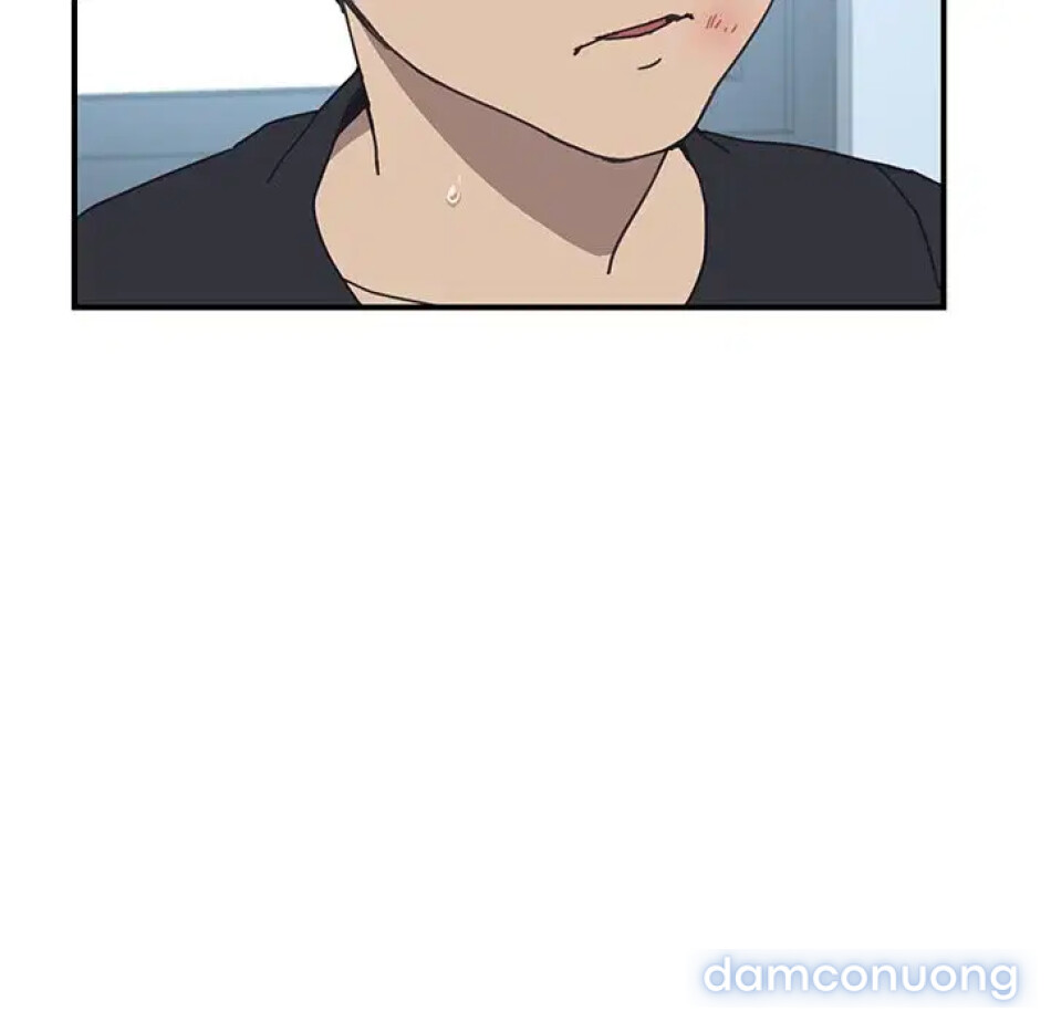 Cùng nhà với cô nàng dâm đãng 