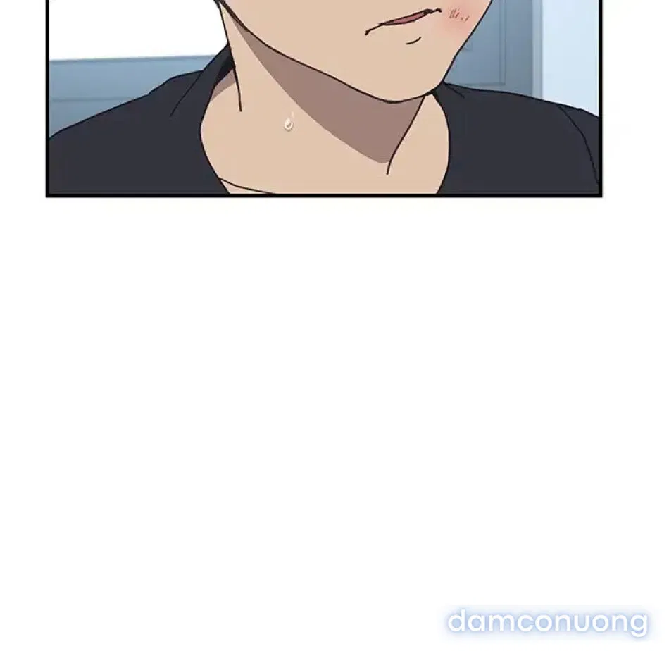 Cùng nhà với cô nàng dâm đãng 