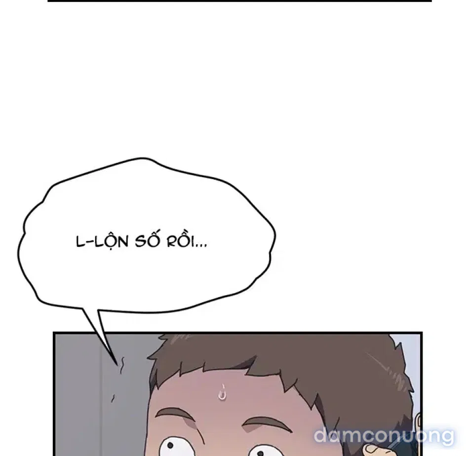 Cùng nhà với cô nàng dâm đãng 