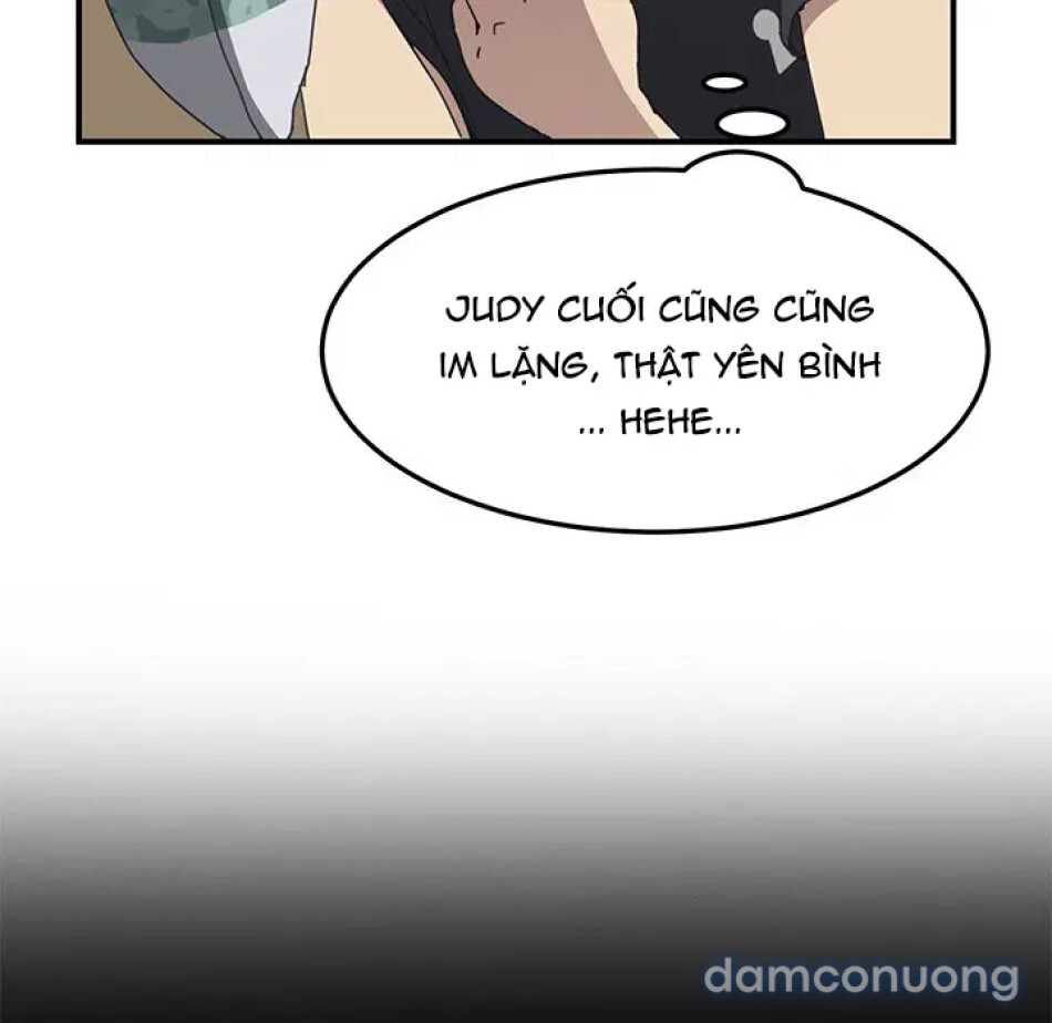 Cùng nhà với cô nàng dâm đãng 