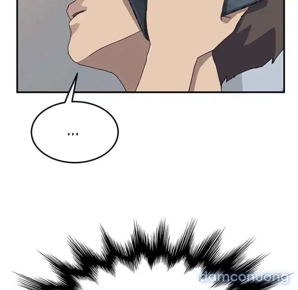 Cùng nhà với cô nàng dâm đãng 