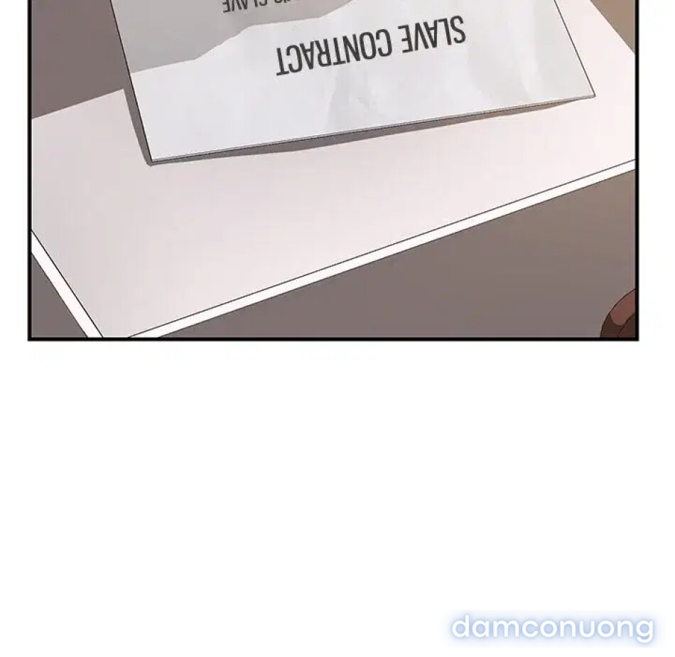 Cùng nhà với cô nàng dâm đãng 