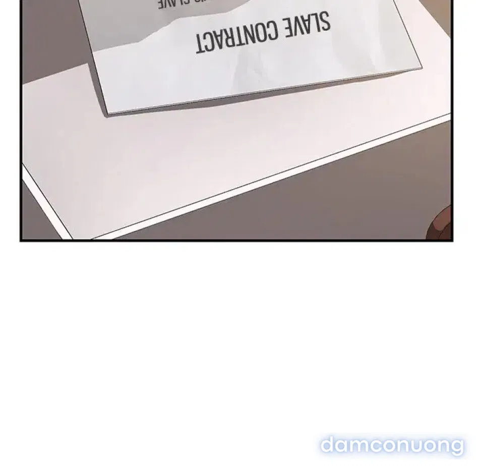 Cùng nhà với cô nàng dâm đãng 