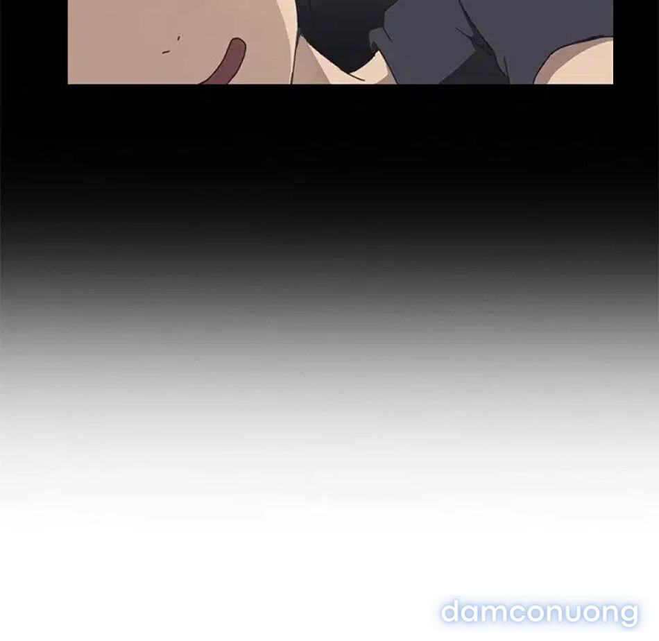 Cùng nhà với cô nàng dâm đãng 