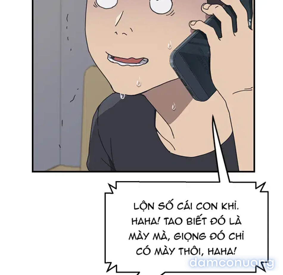 Cùng nhà với cô nàng dâm đãng 