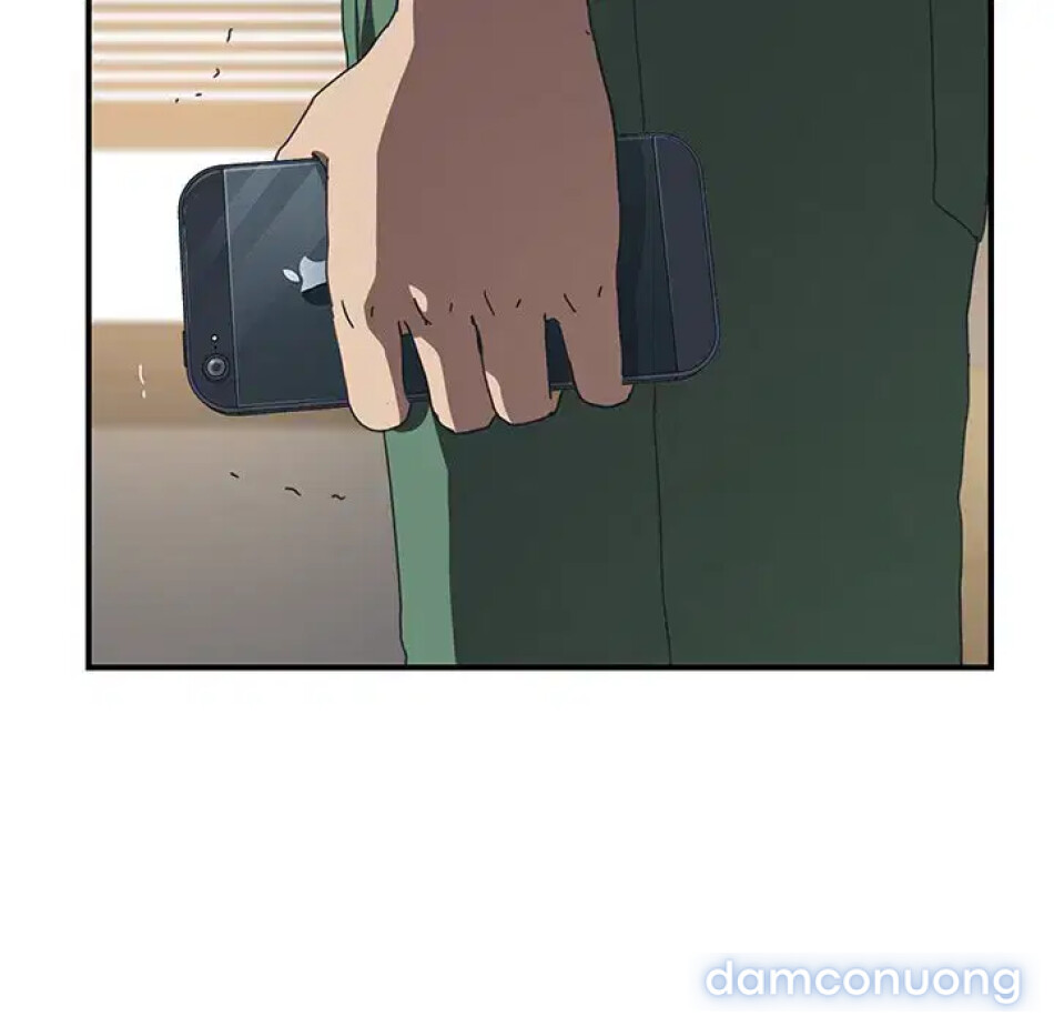 Cùng nhà với cô nàng dâm đãng 