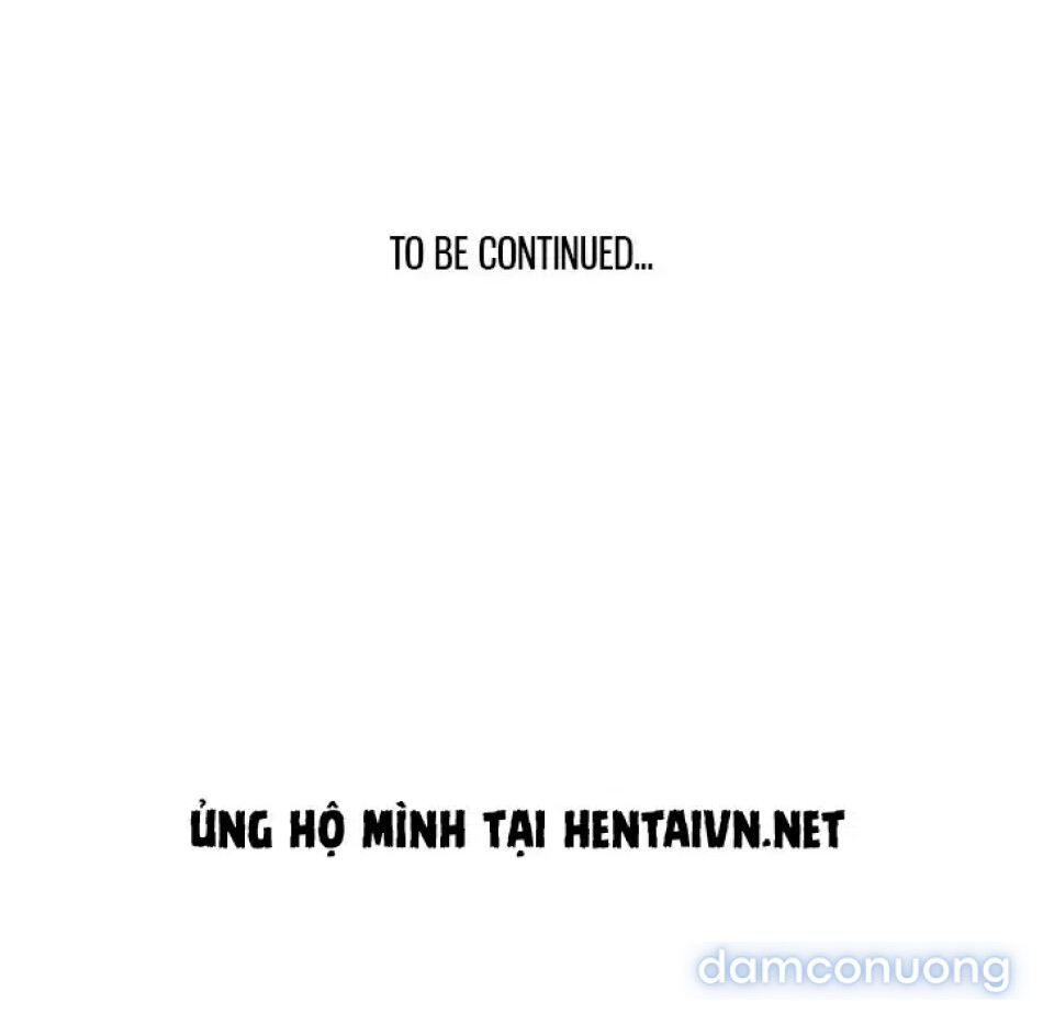Cùng nhà với cô nàng dâm đãng 