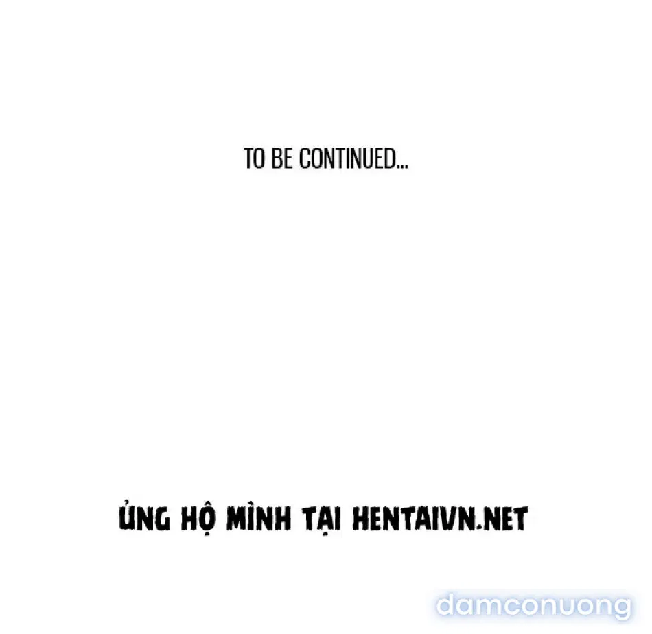 Cùng nhà với cô nàng dâm đãng 