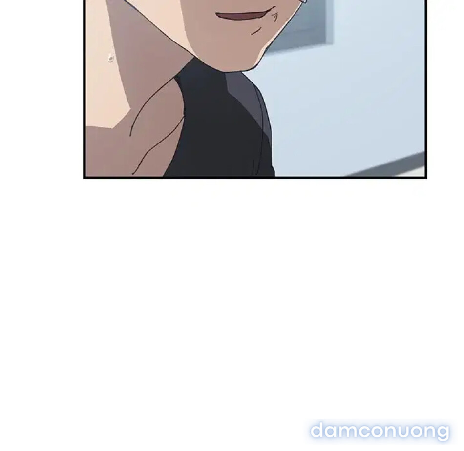 Cùng nhà với cô nàng dâm đãng 