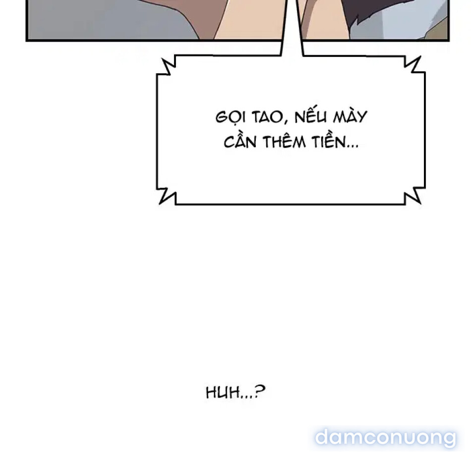 Cùng nhà với cô nàng dâm đãng 