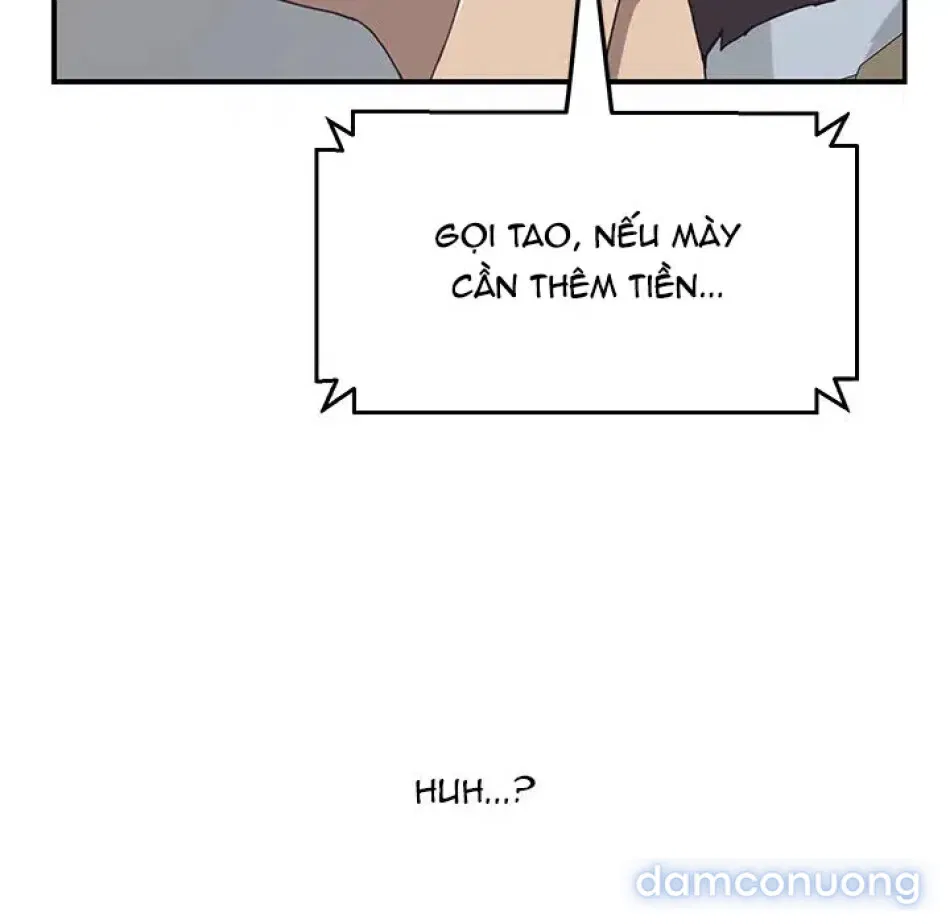 Cùng nhà với cô nàng dâm đãng 