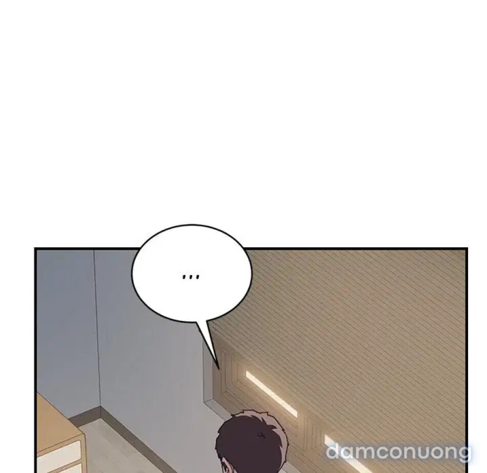 Cùng nhà với cô nàng dâm đãng 