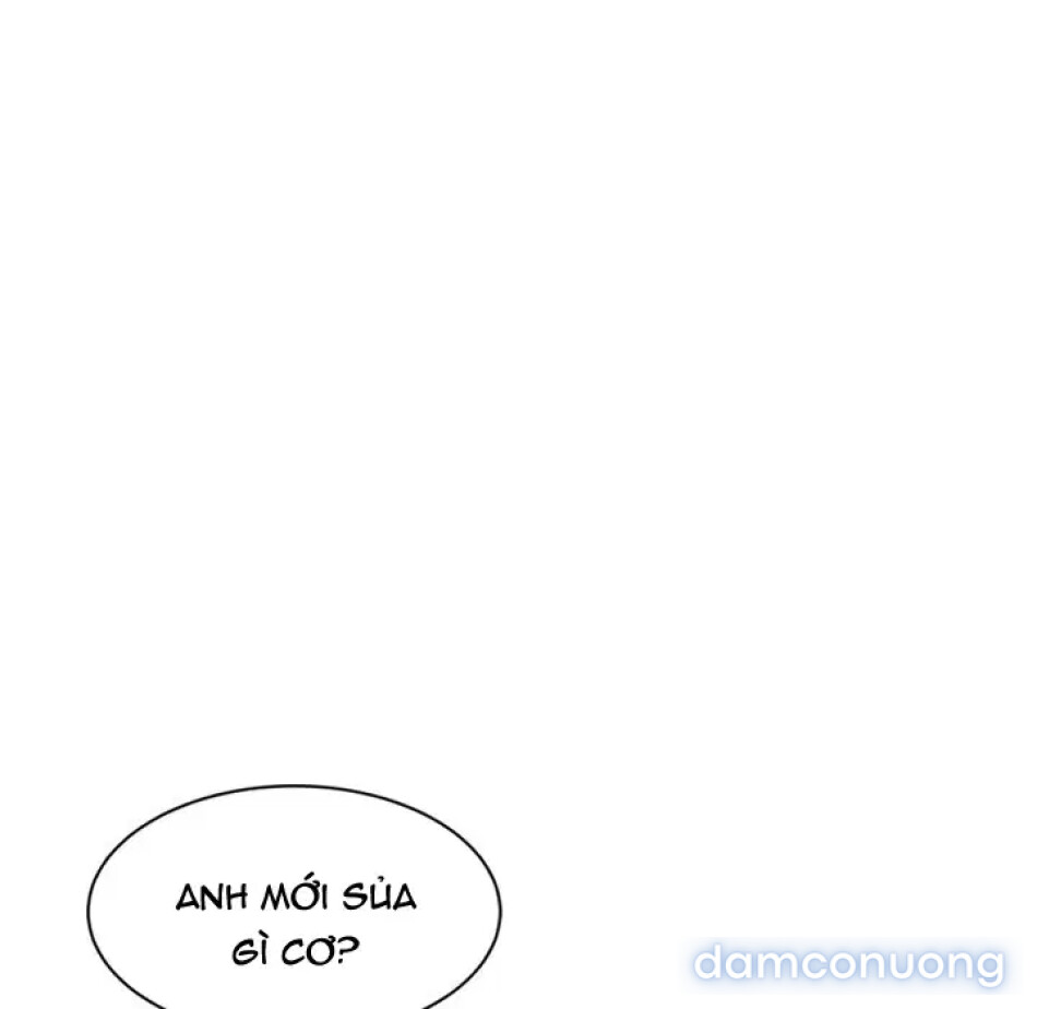 Cùng nhà với cô nàng dâm đãng 