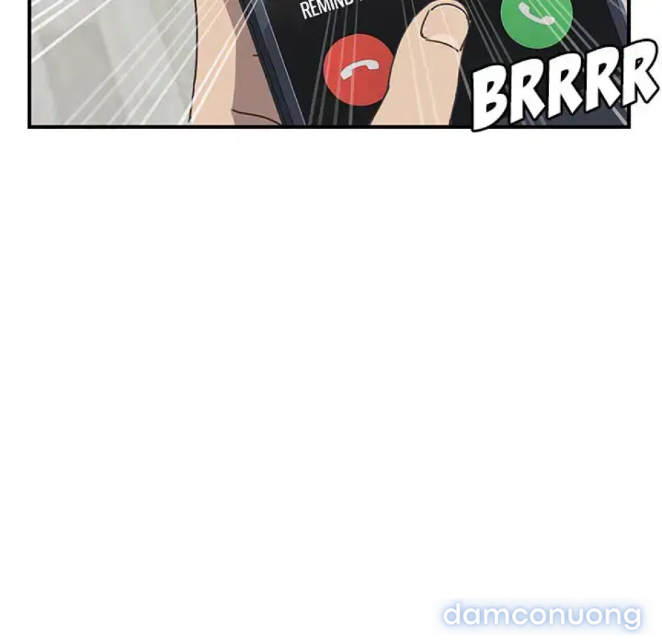Cùng nhà với cô nàng dâm đãng 