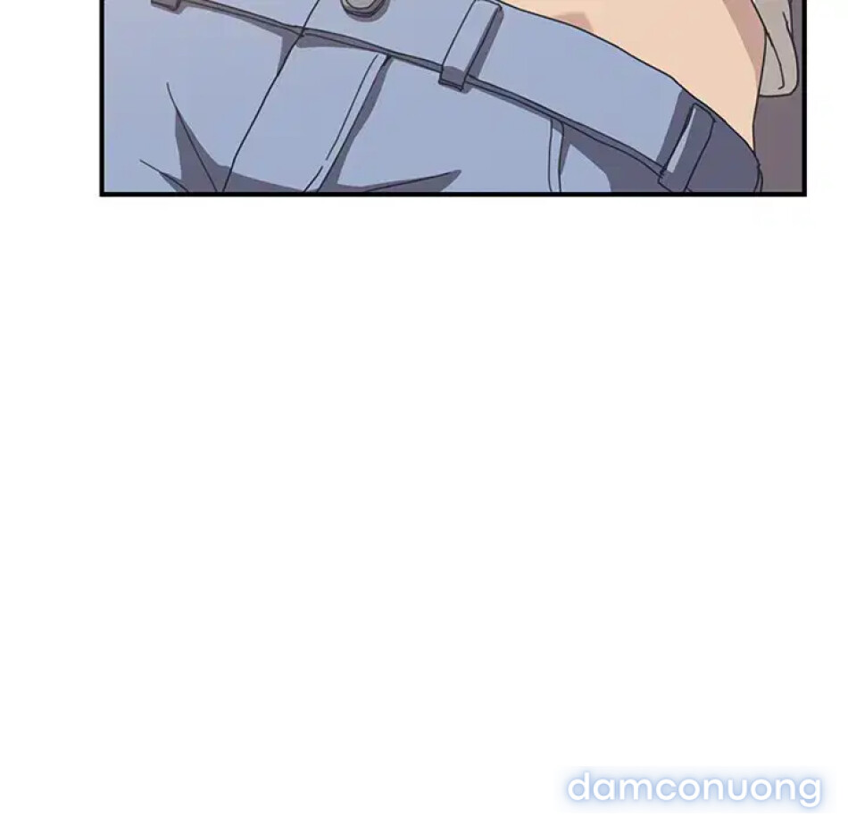 Cùng nhà với cô nàng dâm đãng 