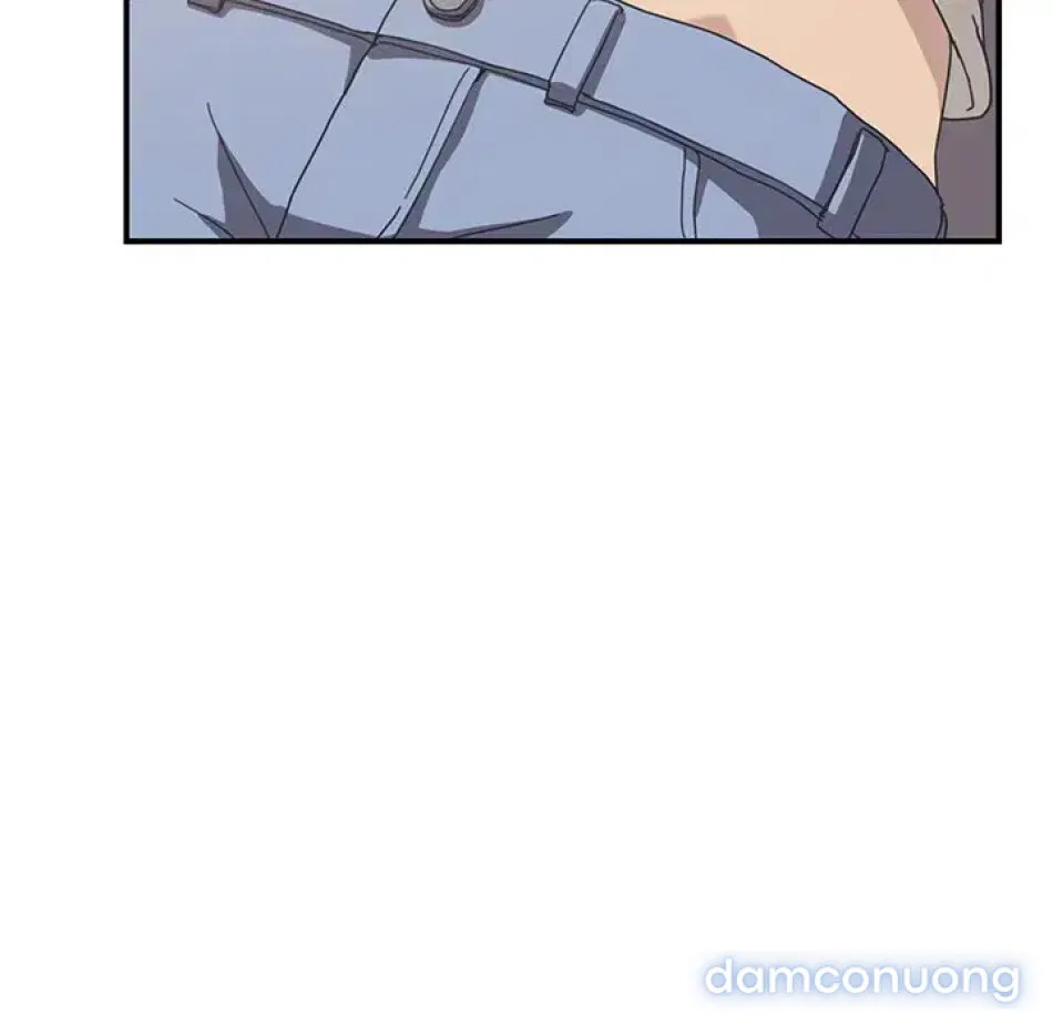 Cùng nhà với cô nàng dâm đãng 