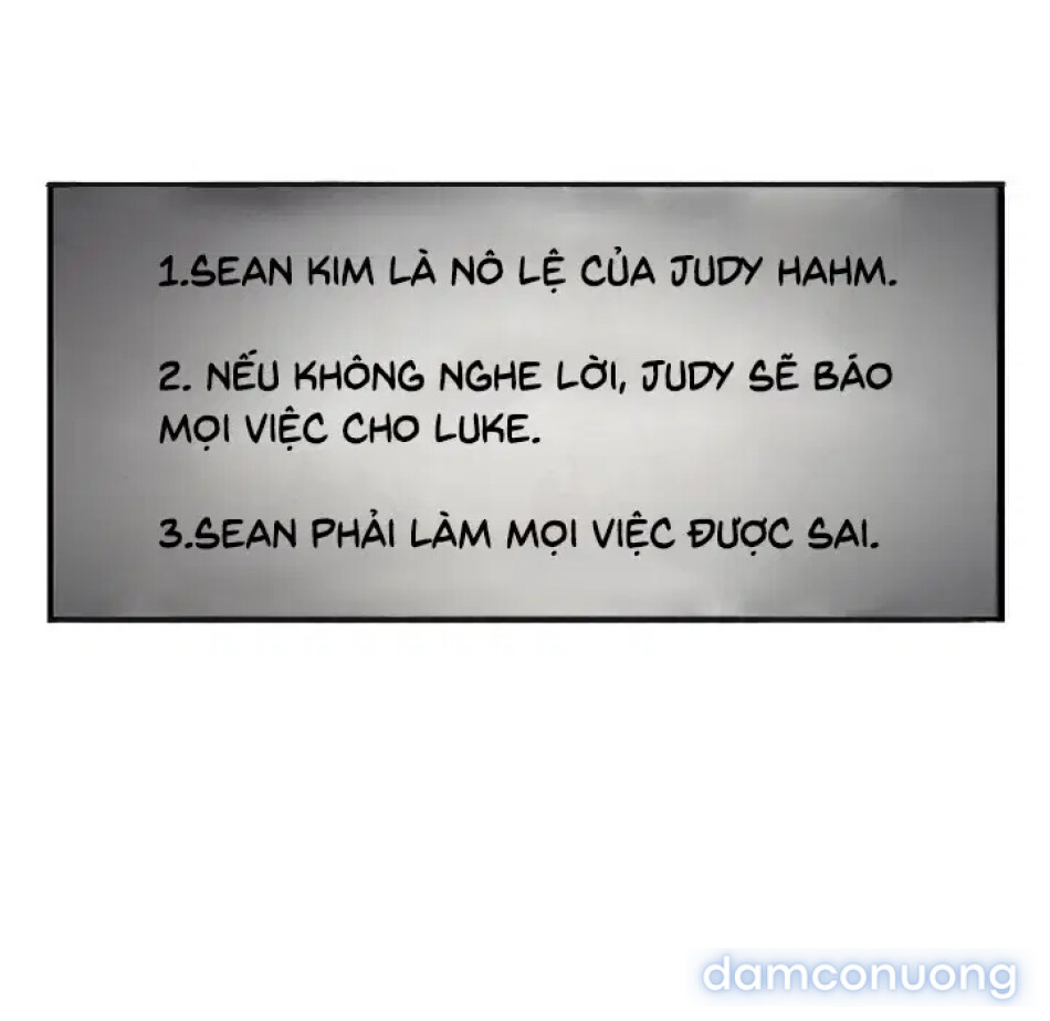 Cùng nhà với cô nàng dâm đãng 