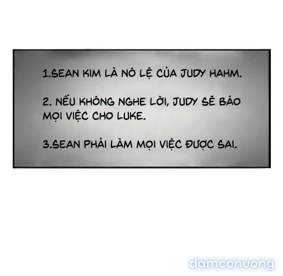 Cùng nhà với cô nàng dâm đãng 