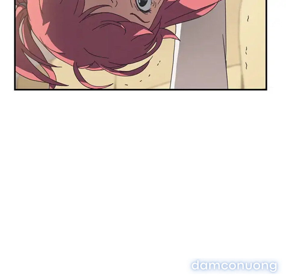 Cùng nhà với cô nàng dâm đãng 