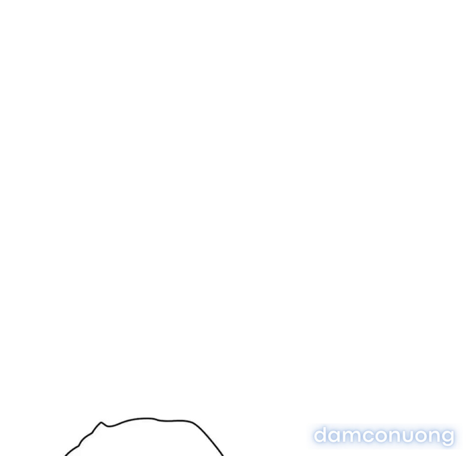 Cùng nhà với cô nàng dâm đãng 