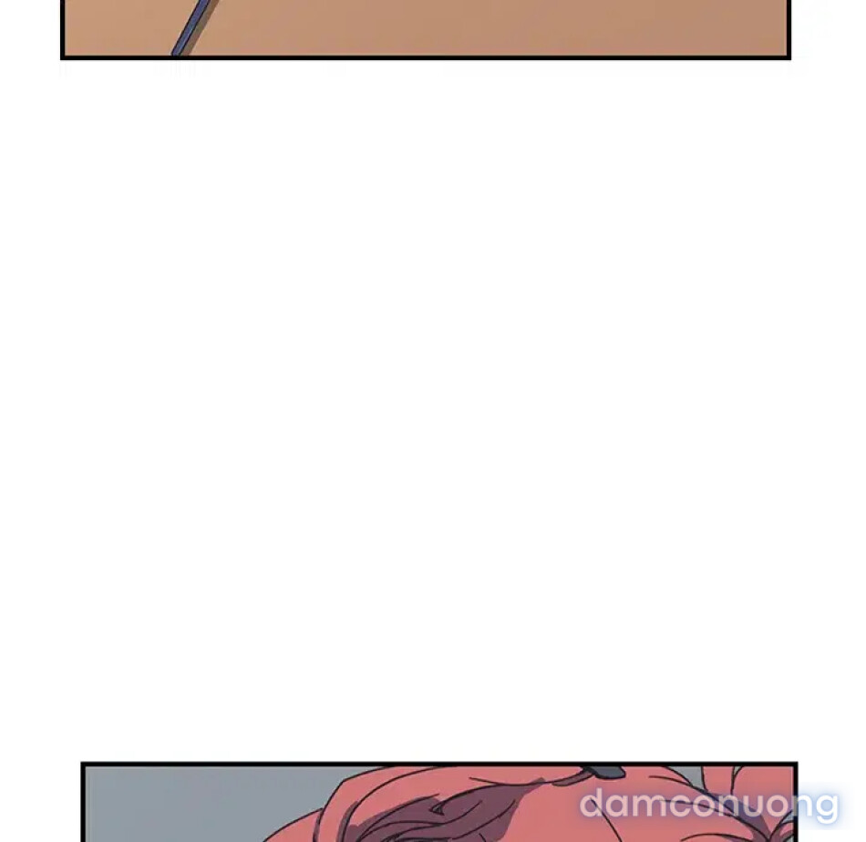 Cùng nhà với cô nàng dâm đãng 