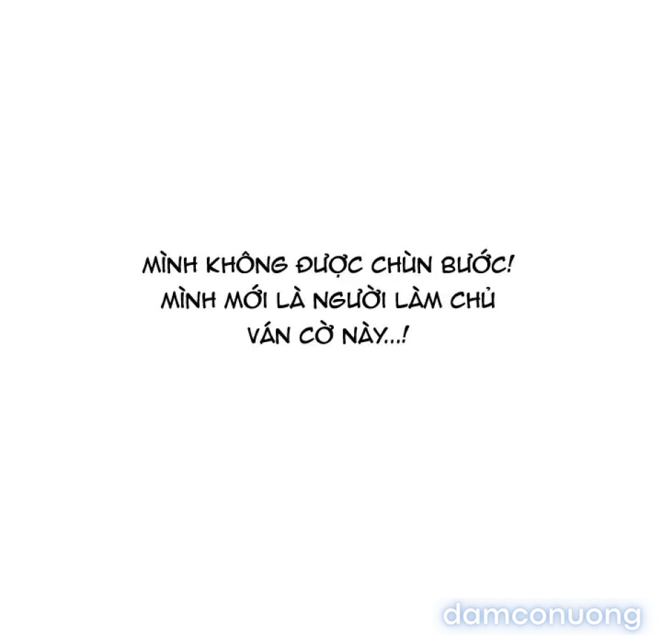 Cùng nhà với cô nàng dâm đãng 