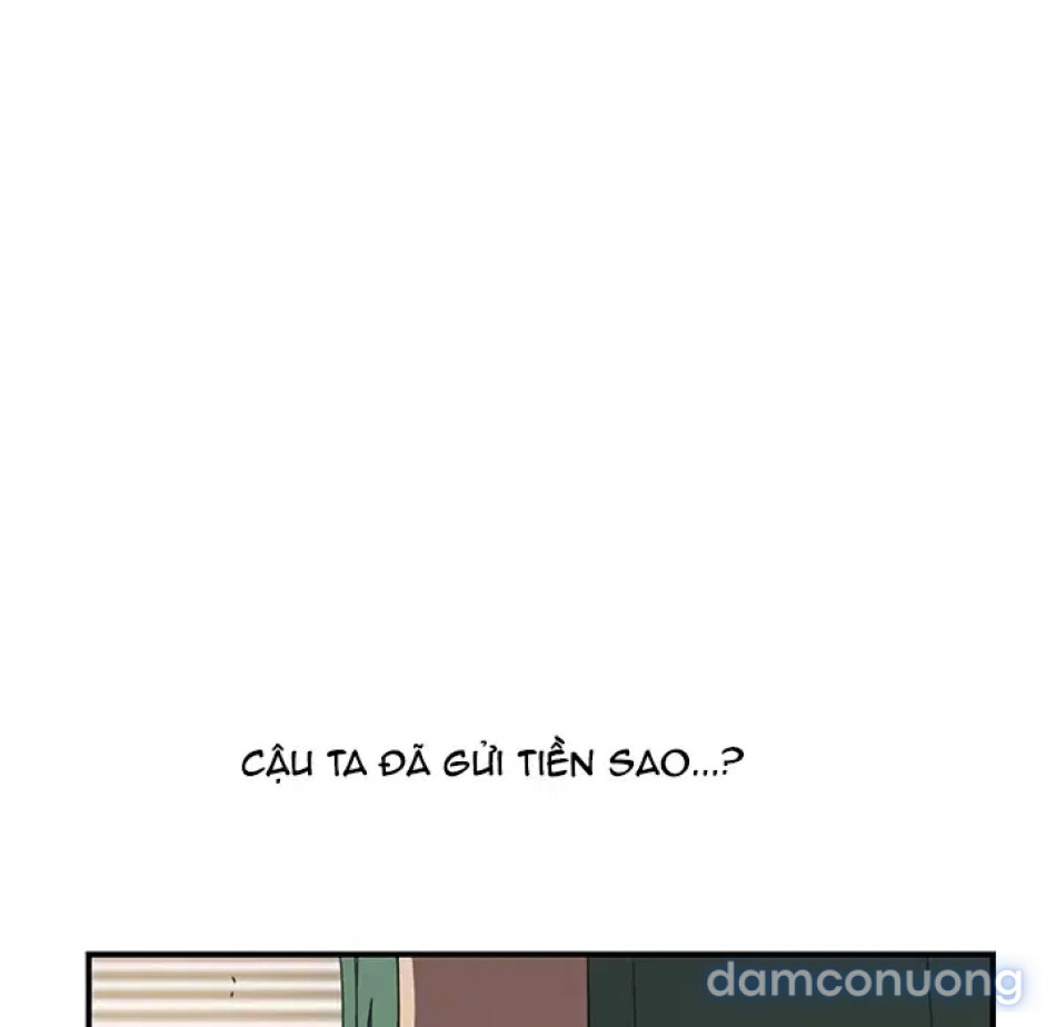 Cùng nhà với cô nàng dâm đãng 