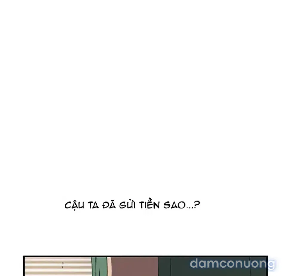 Cùng nhà với cô nàng dâm đãng 