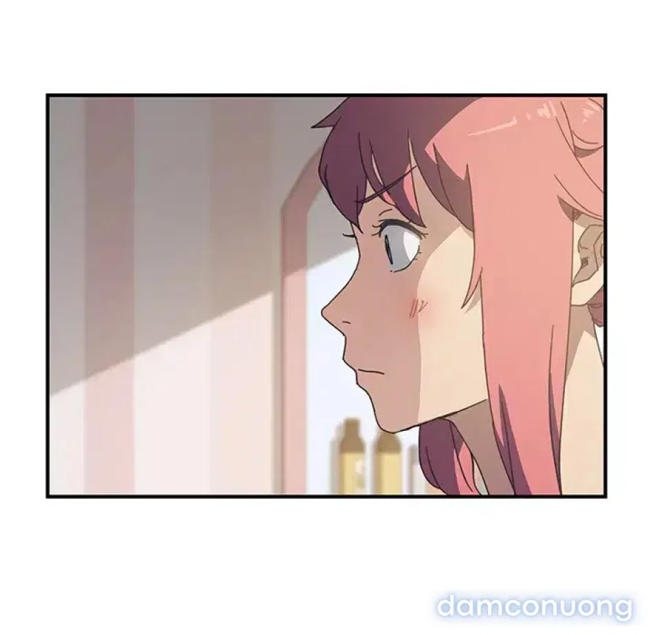 Cùng nhà với cô nàng dâm đãng 
