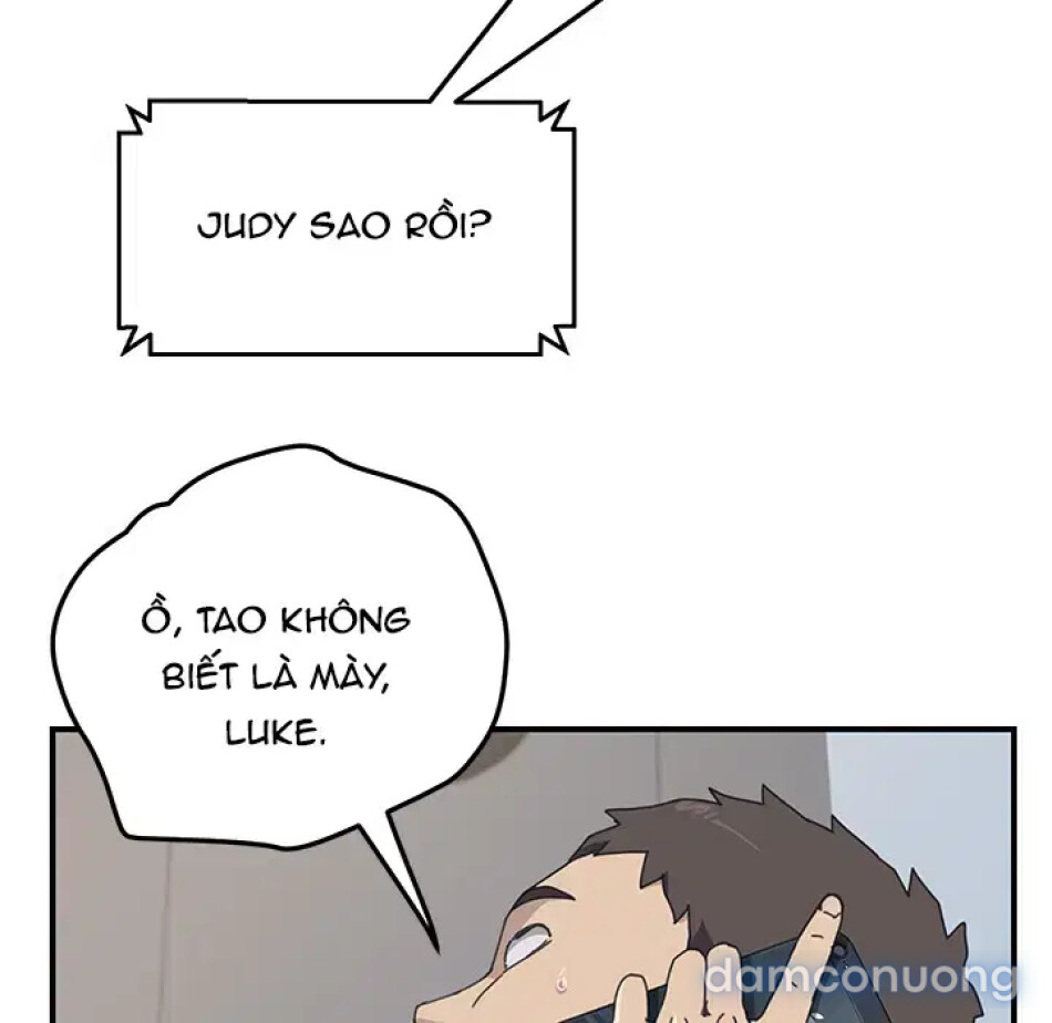 Cùng nhà với cô nàng dâm đãng 