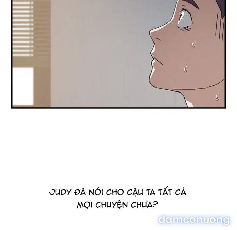 Cùng nhà với cô nàng dâm đãng 
