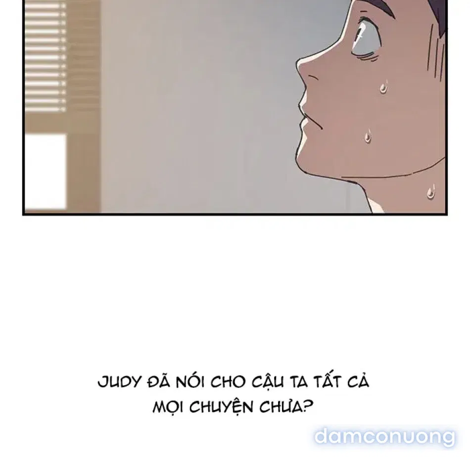 Cùng nhà với cô nàng dâm đãng 