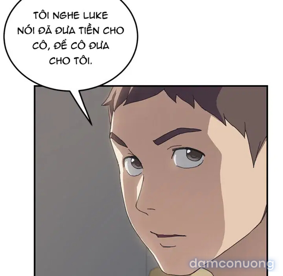 Cùng nhà với cô nàng dâm đãng 