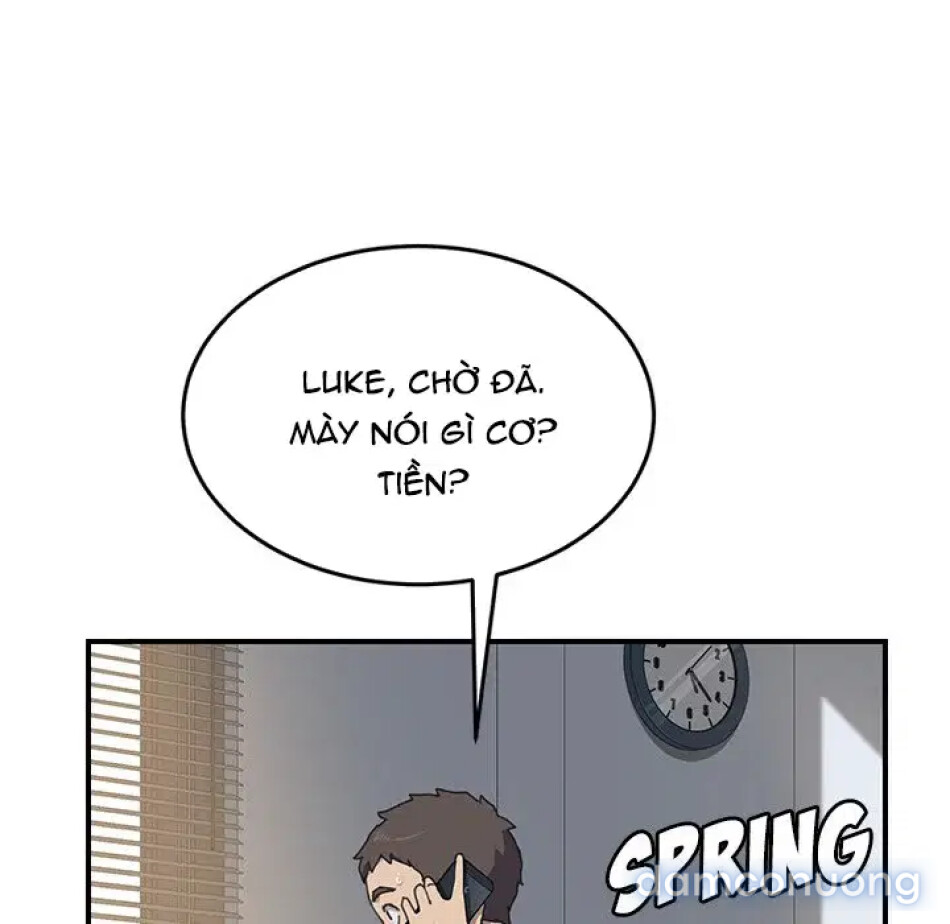 Cùng nhà với cô nàng dâm đãng 