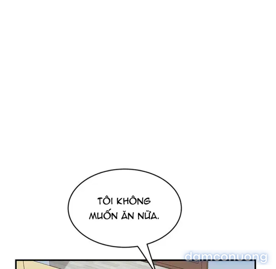 Cùng nhà với cô nàng dâm đãng 