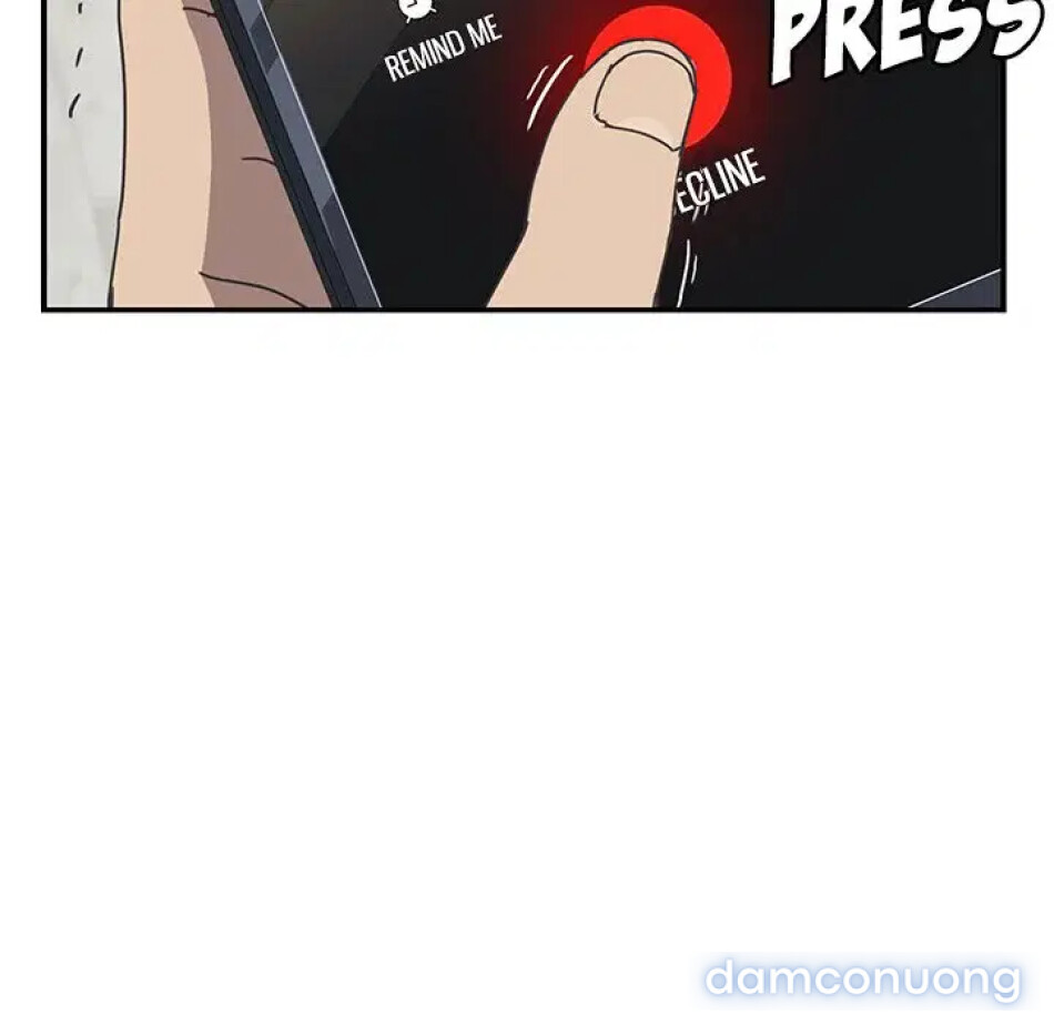 Cùng nhà với cô nàng dâm đãng 