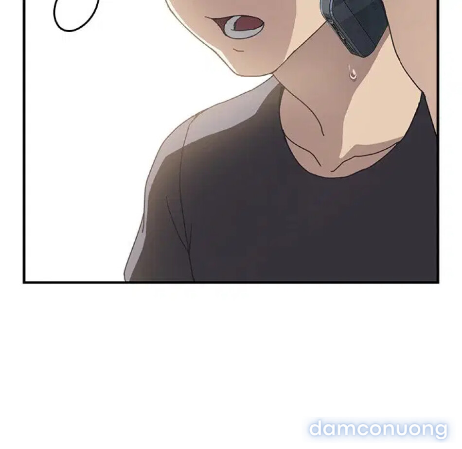 Cùng nhà với cô nàng dâm đãng 