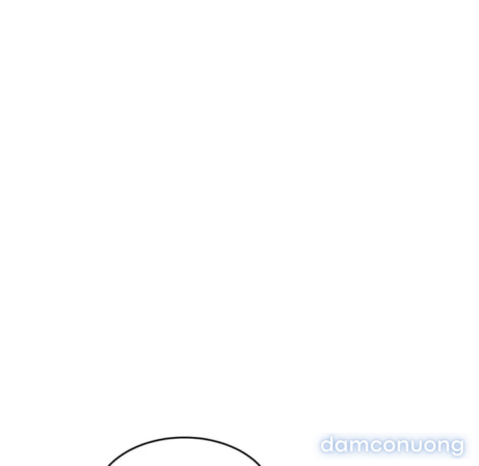 Cùng nhà với cô nàng dâm đãng 
