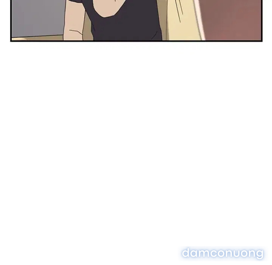 Cùng nhà với cô nàng dâm đãng 